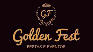 golden-fest-logo