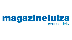 magazine-luiza-logotipo